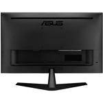Asus VY249HF, 24"