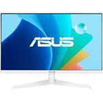 Asus VY249HF-W, 23.8"