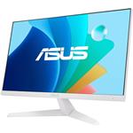 Asus VY249HF-W, 23.8"