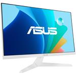 Asus VY249HF-W, 23.8"