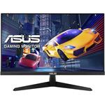 Asus VY249HGE, 24"