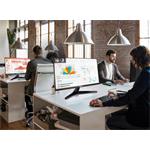 Asus VY249HGE, 24"