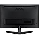 Asus VY249HGE, 24"