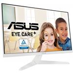 Asus VY279HE-W, 27", biely