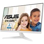 Asus VY279HE-W, 27", biely