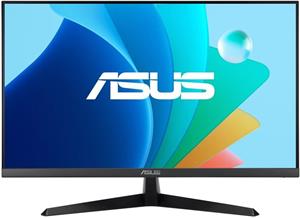 Asus VY279HF, 27"