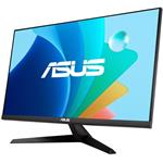 Asus VY279HF, 27"