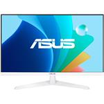 Asus VY279HF-W, 27"