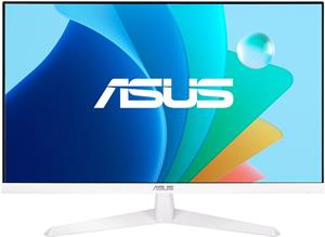 Asus VY279HF-W, 27"