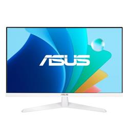 ASUS VY279HF-W 27" IPS 1920x1080 Full HD 100Hz 1ms 250cd HDMI biely