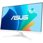 Asus VY279HF-W, 27"