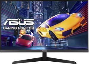 Asus VY279HGE, 27"