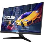 Asus VY279HGE, 27"