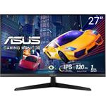 Asus VY279HGR, 27"