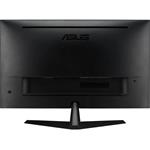 Asus VY279HGR, 27"