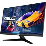 Asus VY279HGR, 27"