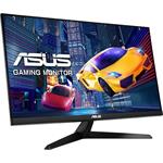 Asus VY279HGR, 27"