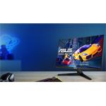 Asus VY279HGR, 27"