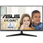 Asus VY27UQ, 27"