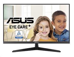 ASUS VY27UQ 27" IPS 4K 3840x2160 5ms 350cd 2xHDMI DP repro čierny