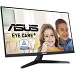 Asus VY27UQ, 27"