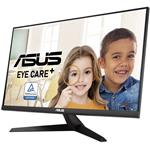 Asus VY27UQ, 27"