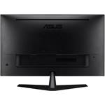 Asus VY27UQ, 27"