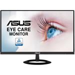 Asus VZ229HE 22"