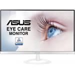 Asus VZ239HE-W 23"