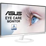 Asus VZ239HE-W 23"