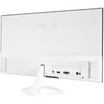 Asus VZ239HE-W 23"