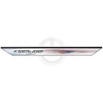 Asus VZ239HE-W 23"