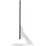 Asus VZ239HE-W 23"
