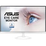 Asus VZ249HE-W, V2, 24", biely