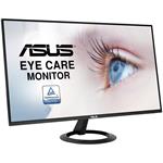 ASUS VZ27EHE 27" IPS 1920x1080 1ms 250cd D-Sub HDMI čierny