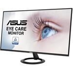 ASUS VZ27EHE 27" IPS 1920x1080 1ms 250cd D-Sub HDMI čierny