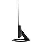 ASUS VZ27EHE 27" IPS 1920x1080 1ms 250cd D-Sub HDMI čierny