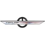 ASUS VZ27EHE 27" IPS 1920x1080 1ms 250cd D-Sub HDMI čierny