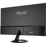 ASUS VZ27EHE 27" IPS 1920x1080 1ms 250cd D-Sub HDMI čierny