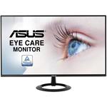 ASUS VZ27EHE 27" IPS 1920x1080 1ms 250cd D-Sub HDMI čierny