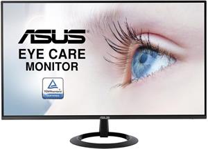 ASUS VZ27EHE 27" IPS 1920x1080 1ms 250cd D-Sub HDMI čierny