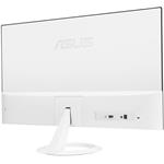 Asus VZ27EHF-W, 27"