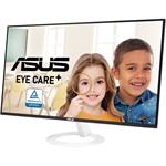 Asus VZ27EHF-W, 27"