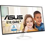 Asus VZ27EHF-W, 27"