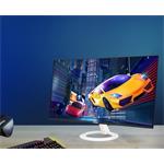 Asus VZ27EHF-W, 27"