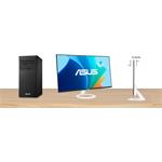 Asus VZ27EHF-W, 27"
