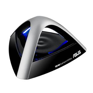 ASUS Wireless USB-N66 a/b/g/n 450Mbs N USB Adapter