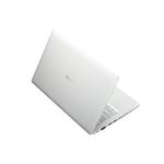ASUS X200LA (KX034H) white