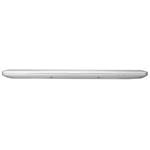 ASUS X200LA (KX034H) white