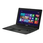 ASUS X200MA (CT220H)